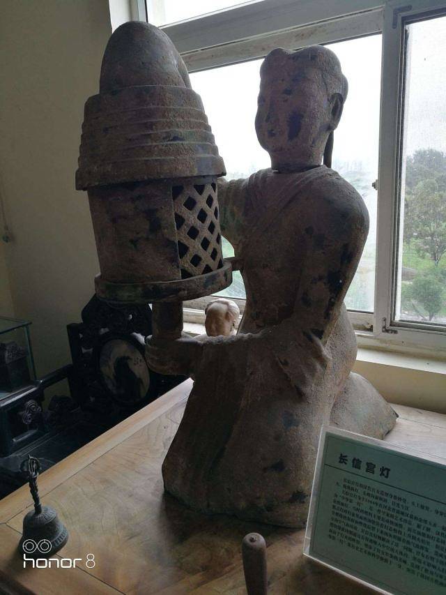 上海东方地质科普馆