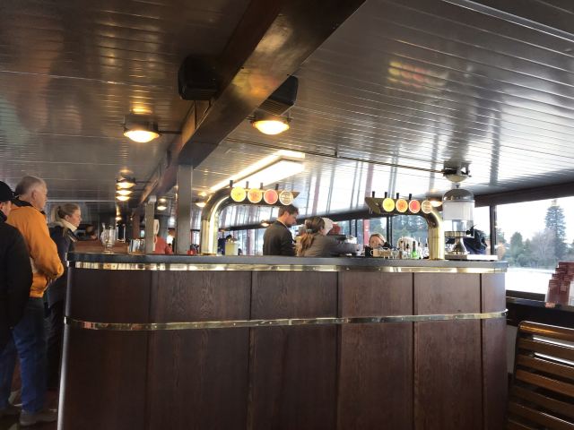 TSS厄恩斯劳号蒸汽船