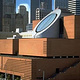 旧金山现代艺术博物馆